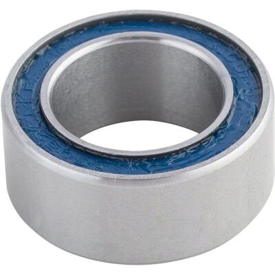 ENDURO BEARINGS 3802 W LLB-15x24x10 - Roulements - Publicité ENDURO BEARINGS 3802 W LLB-15x24x10 - Roulements - Publicité