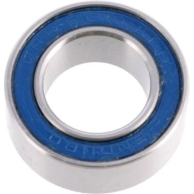 Enduro ABEC 5 Dubbele Rijen Ball Bearing - 15x26x10mm Enduro ABEC 5 Dubbele Rijen Ball Bearing - 15x26x10mm