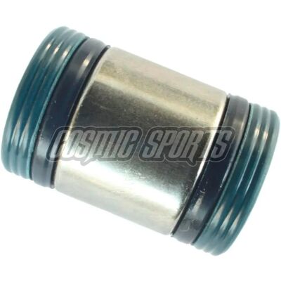 ENDURO BEARINGS Shock Needle Bearing - 2,85cm ENDURO BEARINGS Shock Needle Bearing - 2,85cm