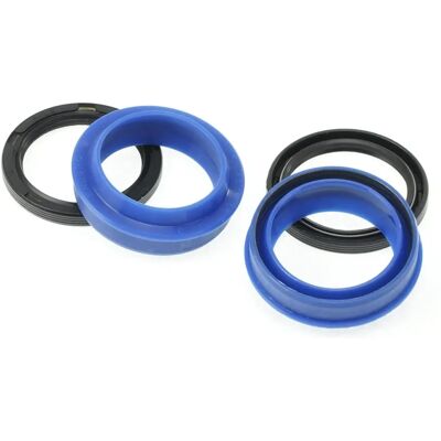Enduro Bearings vorkoerdichtingen en wisers - 34 mm Enduro Bearings vorkoerdichtingen en wisers - 34 mm