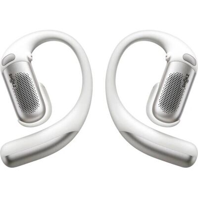Shokz OpenFit Pro Căști - Reducere a Zgomotului pe Ureche Deschisă - 50h Baterie Shokz OpenFit Pro Căști - Reducere a Zgomotului pe Ureche Deschisă - 50h Baterie