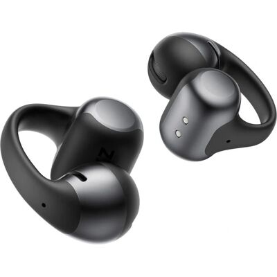 SHOKZ - OpenDots 2 - Open-ear - Wireless - Cuffie SHOKZ - OpenDots 2 - Open-ear - Wireless - Cuffie