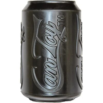 Sodapup Sodapup Magnum Can Leksak - Hundleksak för Aggressiva Tuggare Sodapup Sodapup Magnum Can Leksak - Hundleksak för Aggressiva Tuggare
