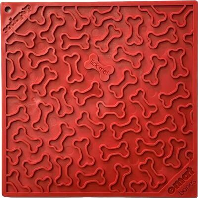 SodaPup Duża Mata Puzzle na Jedzenie dla Psów SodaPup Duża Mata Puzzle na Jedzenie dla Psów
