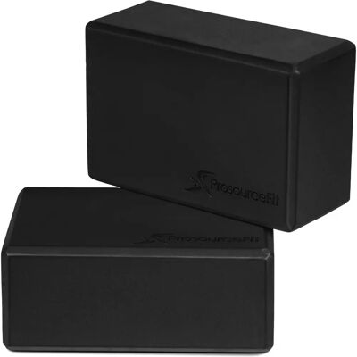 ProsourceFit Unisex Model 810244020593 - Jóga Blokky ProsourceFit Unisex Model 810244020593 - Jóga Blokky