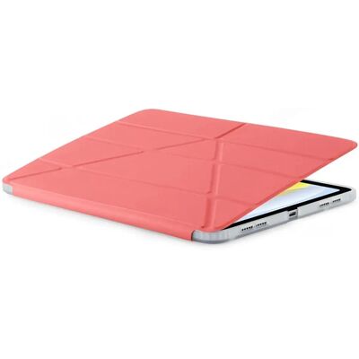 Pipetto - P052-61-V - Pink - 10.9" - Tablet Case Pipetto - P052-61-V - Pink - 10.9" - Tablet Case
