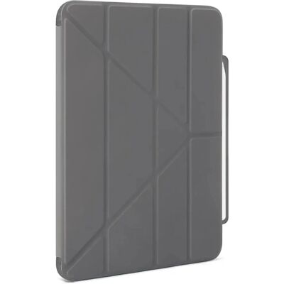 Pipetto P053-50-AD Grau iPad Air 11" Folio Hülle Pipetto P053-50-AD Grau iPad Air 11" Folio Hülle
