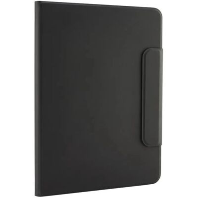Pipetto - P059-49-AD - 11in iPad Air - Tablet Case Pipetto - P059-49-AD - 11in iPad Air - Tablet Case