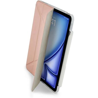 Pipetto P053-126-AE Pink iPad Air 13" Hülle Pipetto P053-126-AE Pink iPad Air 13" Hülle