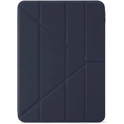 Pipetto - P052-113-AF - 11 inch - Blau - Tablet Case Pipetto - P052-113-AF - 11 inch - Blau - Tablet Case