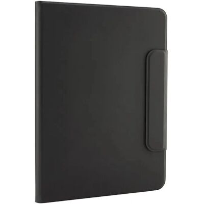Pipetto P059-49-AF Tablet-Schutzhülle - Folio Pipetto P059-49-AF Tablet-Schutzhülle - Folio