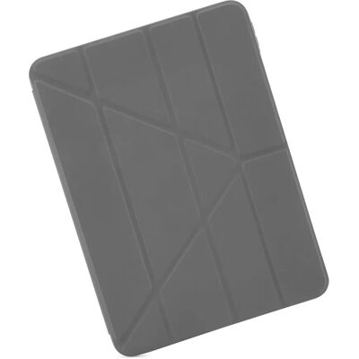 Pipetto P052-50-AG 13-Zoll Tablet Tasche - Tablet Case Pipetto P052-50-AG 13-Zoll Tablet Tasche - Tablet Case