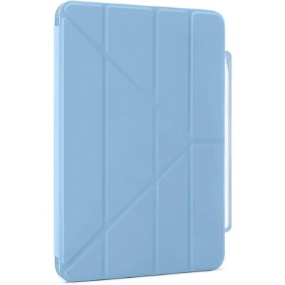 Pipetto P053-54-AD Tablet-Hülle - Blau Pipetto P053-54-AD Tablet-Hülle - Blau