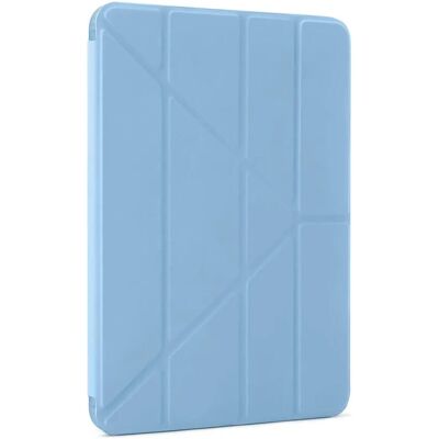 Pipetto - P052-54-AE - Tablet-Hülle Pipetto - P052-54-AE - Tablet-Hülle