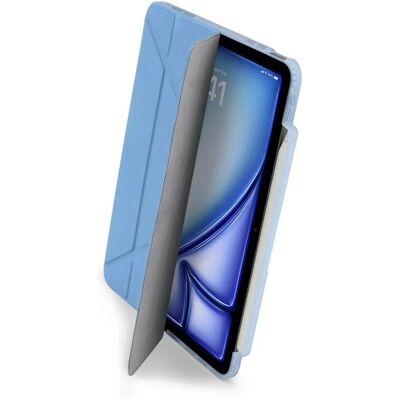 Pipetto P053-54-AE 13" Tablet Tasche - Blau Pipetto P053-54-AE 13" Tablet Tasche - Blau