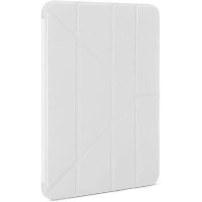 Pipetto P052-60-AF iPad Pro 11 (2024) Originalhülle - Weiß Pipetto P052-60-AF iPad Pro 11 (2024) Originalhülle - Weiß