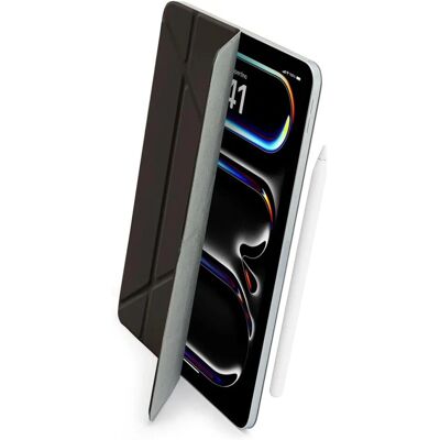Pipetto - Origami No4 Folio Case - 11 Zoll - Tablet Case Pipetto - Origami No4 Folio Case - 11 Zoll - Tablet Case