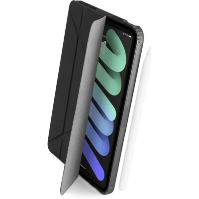 Pipetto - Origami No1 Original Case - Black - Tablet Case Pipetto - Origami No1 Original Case - Black - Tablet Case