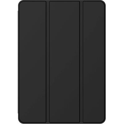 Capa folio para iPad Mini da Apple - Preto Capa folio para iPad Mini da Apple - Preto