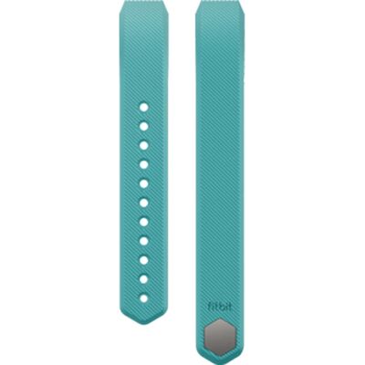 Fitbit Alta Classic Armband Türkis Fitbit Alta Classic Armband Türkis