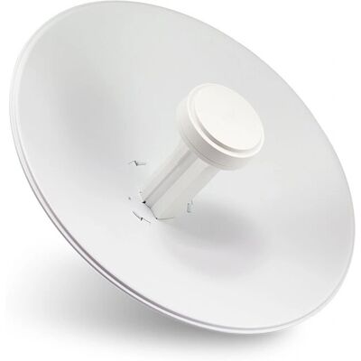 Ubiquiti PowerBeam-M2-400 - Antena sieciowa Ubiquiti PowerBeam-M2-400 - Antena sieciowa