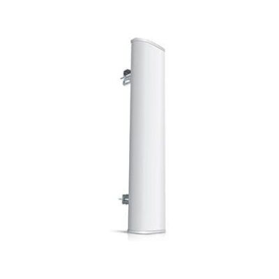 Ubiquiti AM-9M13-120 Antenna för nätverk - Dubbla polarisationen - 13,8 dBi Ubiquiti AM-9M13-120 Antenna för nätverk - Dubbla polarisationen - 13,8 dBi