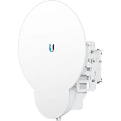 Antena de red Ubiquiti AirFiber24HD - Sector 40 dBi - Blanco Antena de red Ubiquiti AirFiber24HD - Sector 40 dBi - Blanco