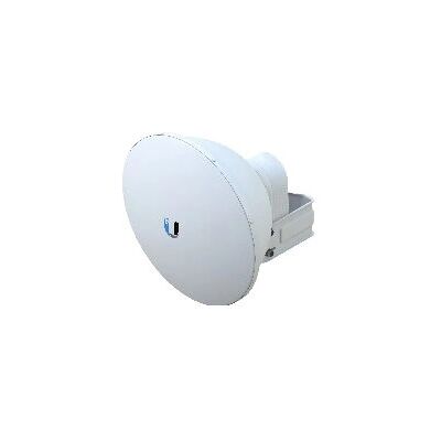 Antena sieciowa Ubiquiti AF-5G23-S45 - 23 dBi, nachylenie 45° - Antena sieciowa Antena sieciowa Ubiquiti AF-5G23-S45 - 23 dBi, nachylenie 45° - Antena sieciowa