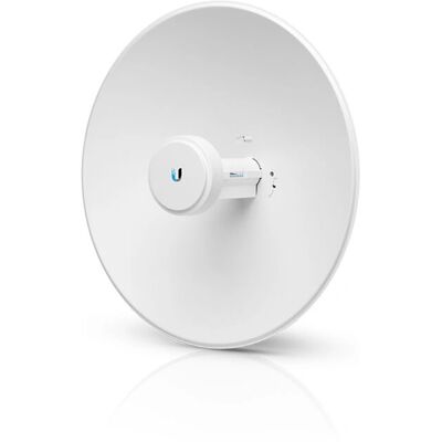 Ubiquiti PowerBeam 2AC Verkkokamera - Suuntaava, 18 dBi Ubiquiti PowerBeam 2AC Verkkokamera - Suuntaava, 18 dBi