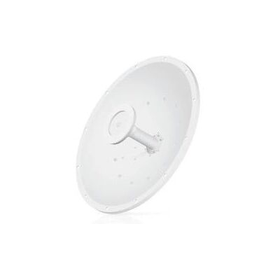 Antena sieciowa Ubiquiti AF-3G26-S45 - 26 dBi Antena sieciowa Ubiquiti AF-3G26-S45 - 26 dBi