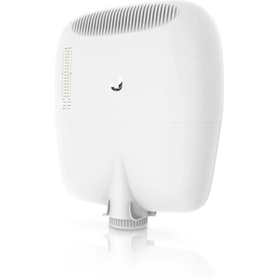 Ubiquiti - EP-S16 - PoE - L2/L3 - Commutateur réseau Ubiquiti - EP-S16 - PoE - L2/L3 - Commutateur réseau