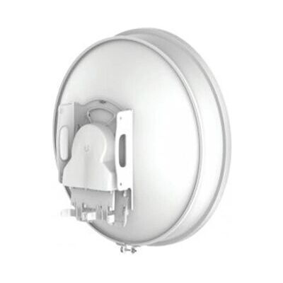 Ubiquiti AF-MPX8 Netzantenne MIMO Richtantenne Ubiquiti AF-MPX8 Netzantenne MIMO Richtantenne