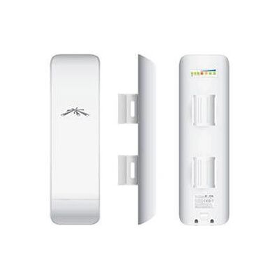 Ubiquiti Uap-Ac-Pro-5 Vezeték nélküli hozzáférési pont - Fehér - Hálózatok Ubiquiti Uap-Ac-Pro-5 Vezeték nélküli hozzáférési pont - Fehér - Hálózatok