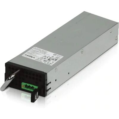 Ubiquiti EP-54V-150W-Dc Module d'Alimentation - Alimentation Ubiquiti EP-54V-150W-Dc Module d'Alimentation - Alimentation