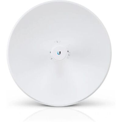 Ubiquiti PowerBeam ac Hálózati híd - Hálózati híd Ubiquiti PowerBeam ac Hálózati híd - Hálózati híd
