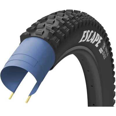 Goodyear Mountain Bike Tubeless Ready 27,5-Zoll Reifen Goodyear Mountain Bike Tubeless Ready 27,5-Zoll Reifen