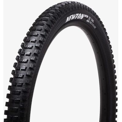 Goodyear Newton Trail MTB Reifen - Schwarz 2.4"/2.6" - Trail-fähig Goodyear Newton Trail MTB Reifen - Schwarz 2.4"/2.6" - Trail-fähig