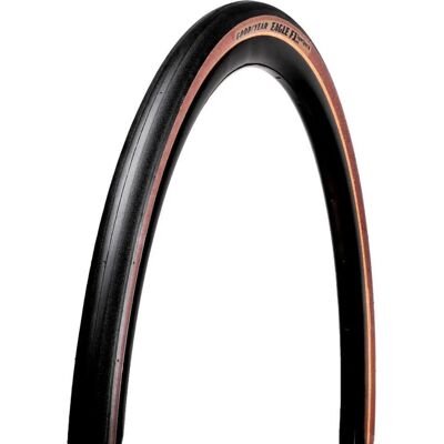 Goodyear Eagle F1 Supersport R 700x25C - Landeveissløyfe Goodyear Eagle F1 Supersport R 700x25C - Landeveissløyfe