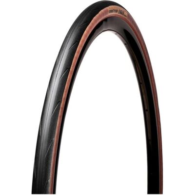 Goodyear Eagle TLR Hopfällbar Landsvägskärm - 25-622 Goodyear Eagle TLR Hopfällbar Landsvägskärm - 25-622