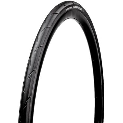 Goodyear Vector Sport TLR 32-622 Veibremse - Veg Goodyear Vector Sport TLR 32-622 Veibremse - Veg