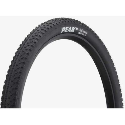 Goodyear Peak SL Race TLC MTB faltbarer Reifen - Mountainbike Reifen Goodyear Peak SL Race TLC MTB faltbarer Reifen - Mountainbike Reifen