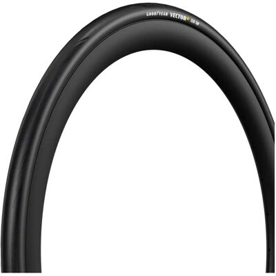Goodyear VECTOR R 700x30C dæk Goodyear VECTOR R 700x30C dæk