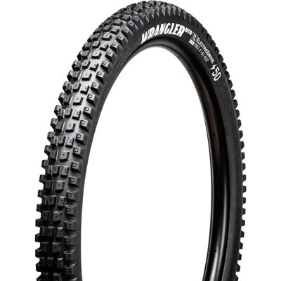 Goodyear - Wrangler MTF ElectricDrive - 29x2.60 - Fahrradreifen Goodyear - Wrangler MTF ElectricDrive - 29x2.60 - Fahrradreifen
