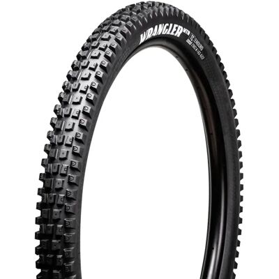 Goodyear - Wrangler MTR ElectricDrive TLC - Black - Bike Tire Goodyear - Wrangler MTR ElectricDrive TLC - Black - Bike Tire
