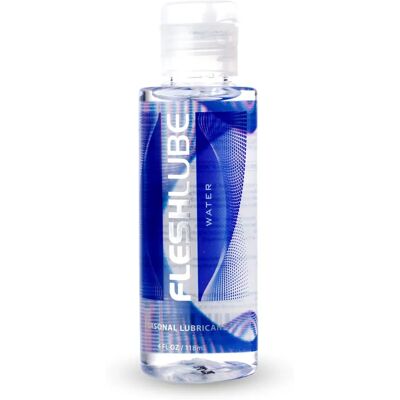 Fleshlight Fleshlube Wasser (500ml) Fleshlight Fleshlube Wasser (500ml)