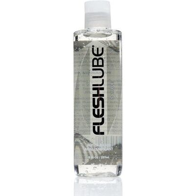 Fleshlight Fleshlube Slide Żel Analityczny na Bazie Wody (250ml) Fleshlight Fleshlube Slide Żel Analityczny na Bazie Wody (250ml)