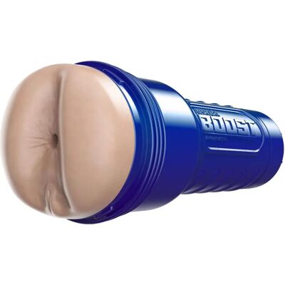 Fleshlight Boost Blast Luce Media Fleshlight Boost Blast Luce Media