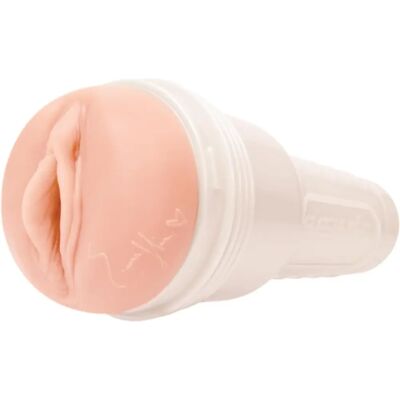 Masturbatore Fleshlight Emma Hix Syrup - Vagina, Girls Masturbatore Fleshlight Emma Hix Syrup - Vagina, Girls
