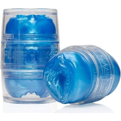 Fleshlight Alien Fleshlight Alien
