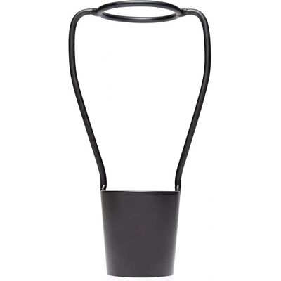 Fleshlight - Modell - Torkställning - Hygieniskt Verktyg Fleshlight - Modell - Torkställning - Hygieniskt Verktyg
